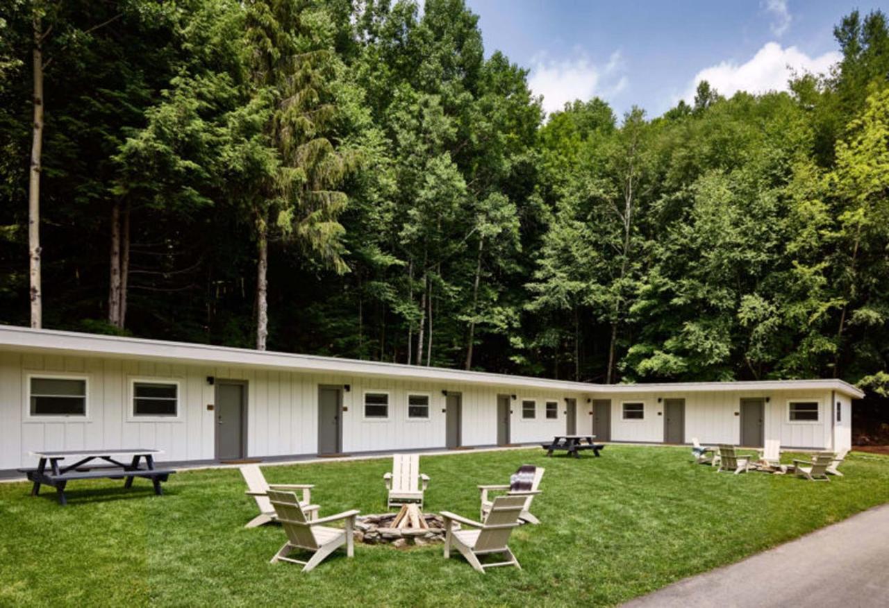 Callicoon Hills Callicoon Center Exterior photo